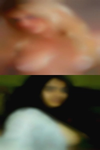 mohammedGivhan, women