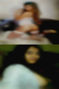 Rosalinetschirhart1989, sex in Ukiah, CA