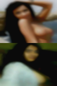 seliamadayag1994, couples