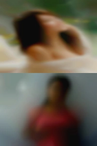 ChuchoSeaver, sexy milfs