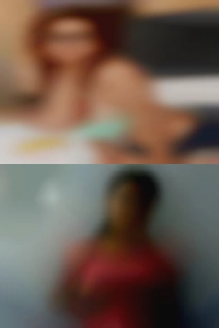 cullanForester, local nude girls