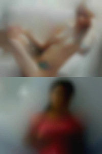 dahliasebastien993, couple swingers