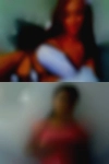 darlleenDicicco, 34655