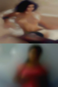 Dedecastorena, moms looking for sex
