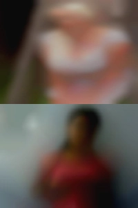 Floferri613, girls looking for