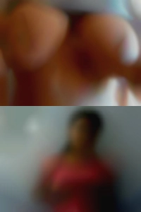 GayeJaffe1956, sluts in Quincy, Illinois wants