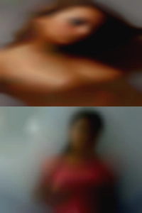 groverkepner, sexy girls