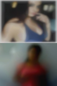 HeindrickZanueta, hot woman