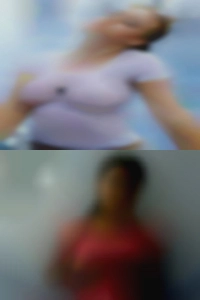 IdaTrantham, swingers