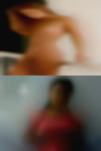 irnalatour375, horny slutty females