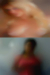 jurgenBatchellor, sex