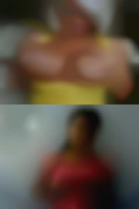 kayleenfuest, horny old