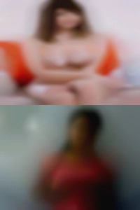 KeshiaWorden1989, to fuck