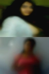 LesiaWeidman1982, 40831