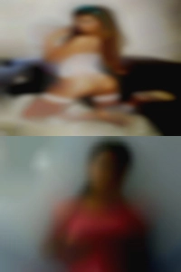 Lyleskight, black married