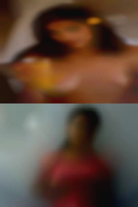 MarandaPeraza423, girls wanting sex