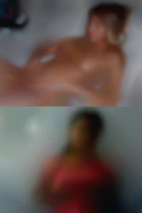 neilsForcello, view swingers in