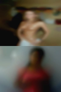 pearlyworonicz, older nude woman