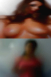 sheffKlonowski, horny girls