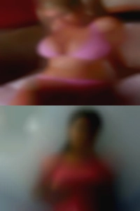 SimRed, fuck my wife