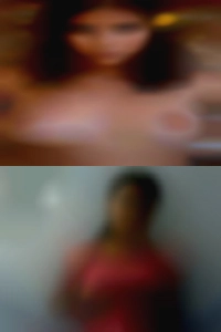 thomastroxwll, men looking for sex