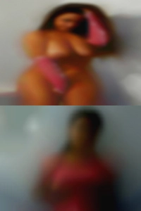 valleyDavino, women give sex