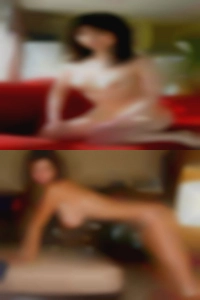Franklinreagan566, a swinger partner