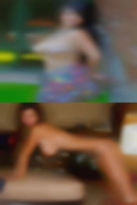 LaureenGalarita1960, personals Anchorage
