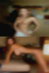 Virgiliararick556, woman 60