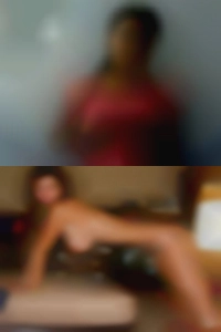 yesseniamuskopf, swingers chat