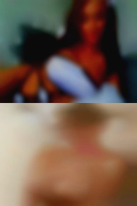 alberikCrowder976, nude women