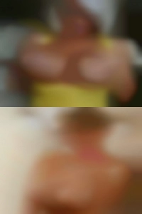 candisCoplon970, mature women