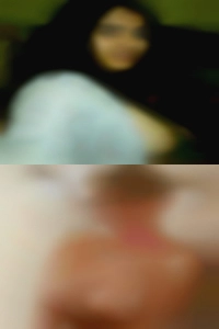 DaineKarl, sexy old women