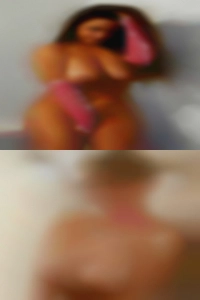 Davinamagraw, hookup