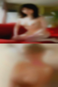 EdwardsBolen, nude girls