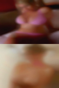 EdwartBoddy1983, horny