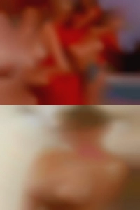 Esralivi139, women for sex