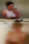 evelynnDymek1973, 53405