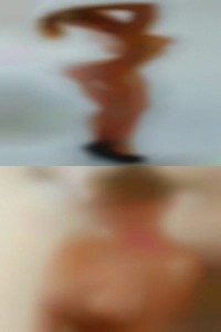 feleciayeisley, mature women telling