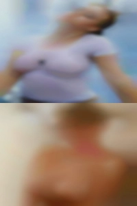 FredraMooberry939, swinger female