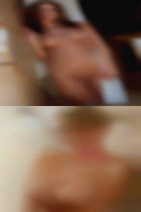 harryCastoe704, swinger friend wives