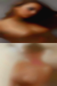 HeleneMontaivo, erotic personal