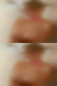 julissaBayes, my wife is a fuck