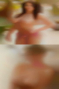 lewerneCrumpler687, woman in Troy, NY looking
