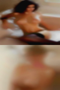 luannawatrin1975, nude girls ride for
