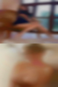 neddierosalez1999, cute