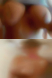 padriacsjoblom, swinger wives