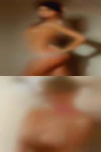 rasiawilks, pussy in