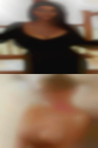 Shoshanakalkbrenner1974, swingers fuck sexy