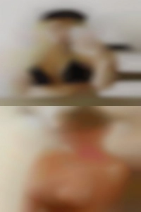 VivianaKlemm, real milfs looking to